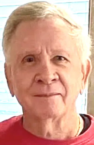 Thomas J. Huckle 1950-2026